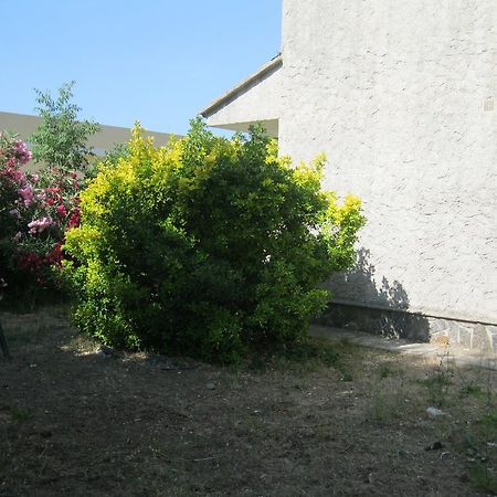 Appartement la plage en Provence Le Pradet Kamer foto